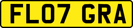 FL07GRA
