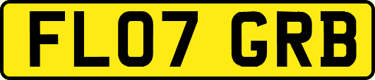 FL07GRB