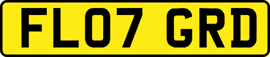FL07GRD
