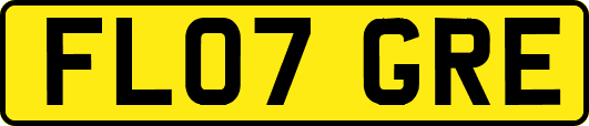 FL07GRE