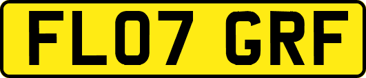 FL07GRF