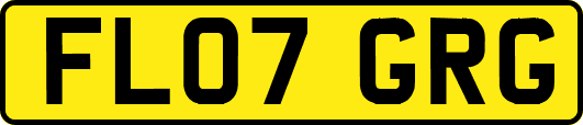 FL07GRG