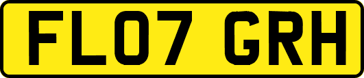 FL07GRH