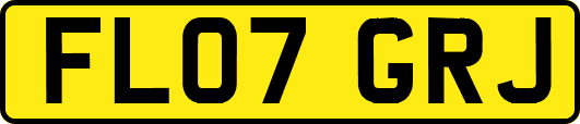 FL07GRJ