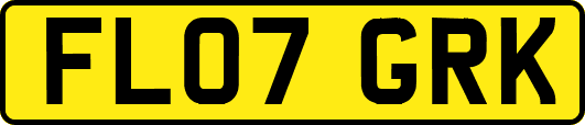 FL07GRK