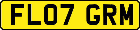 FL07GRM