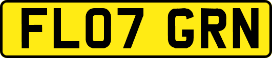 FL07GRN
