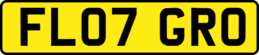 FL07GRO