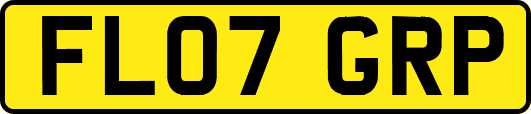 FL07GRP