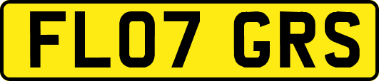 FL07GRS