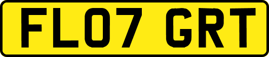 FL07GRT
