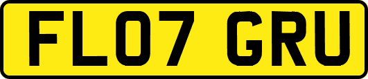 FL07GRU