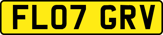 FL07GRV