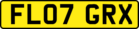 FL07GRX