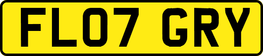 FL07GRY