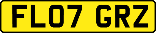 FL07GRZ
