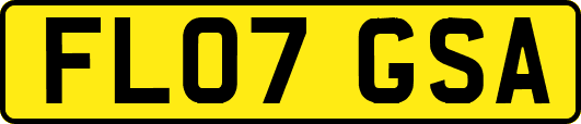 FL07GSA