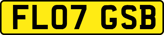 FL07GSB