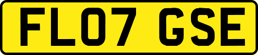 FL07GSE