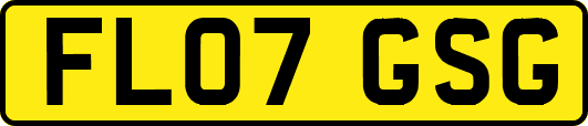 FL07GSG
