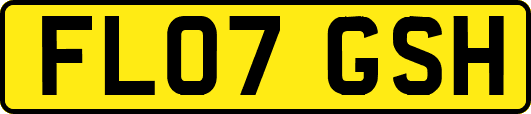 FL07GSH