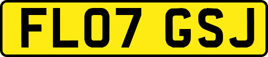 FL07GSJ