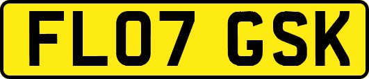 FL07GSK