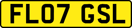 FL07GSL