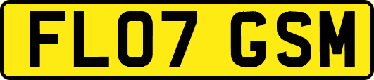 FL07GSM