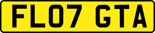 FL07GTA