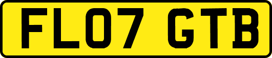 FL07GTB