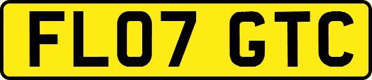 FL07GTC