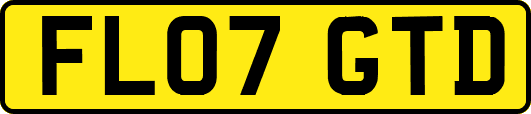 FL07GTD