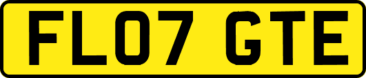 FL07GTE