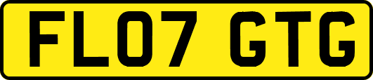FL07GTG