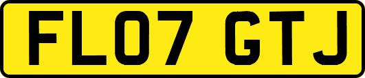FL07GTJ