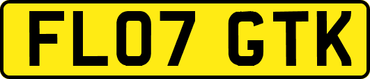 FL07GTK