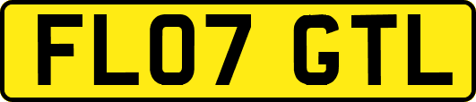 FL07GTL