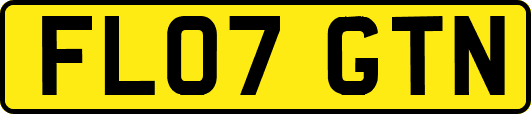 FL07GTN