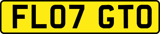 FL07GTO