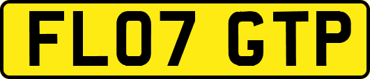 FL07GTP