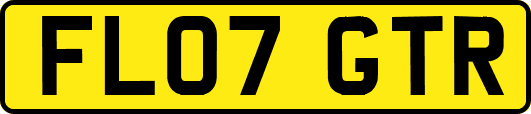 FL07GTR