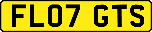 FL07GTS