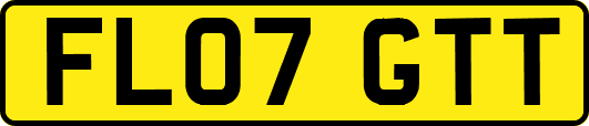 FL07GTT