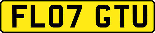 FL07GTU
