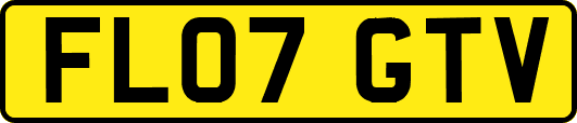 FL07GTV