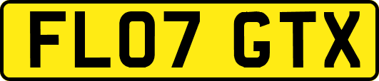 FL07GTX