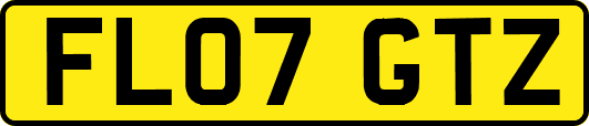 FL07GTZ