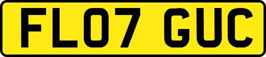 FL07GUC