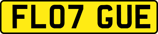 FL07GUE